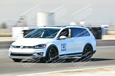 media/Mar-01-2025-Turn8 Trackdays (Sat) [[3bac13d0ad]]/Inter 3/Session 3 (Turns 10 and 11 Outside)/